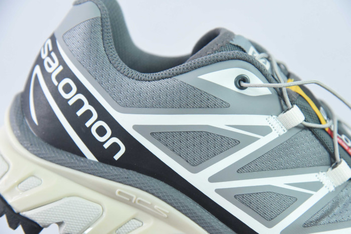 salomon xt-6 recut monument phantom