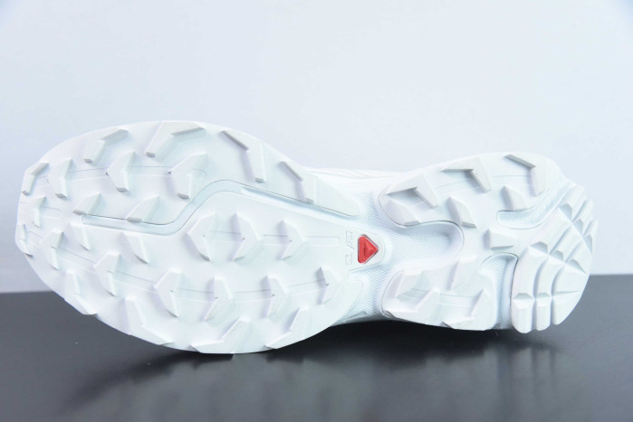 salomon xt-6 white lunar rock