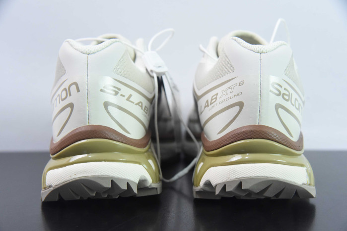 salomon xt-6 turtledove vintage khaki