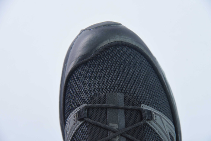 salomon xt-6 expanse black magnet