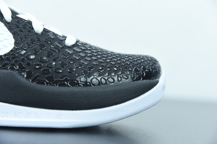 nike kobe vi protro 6 "chaos" cw2190-002