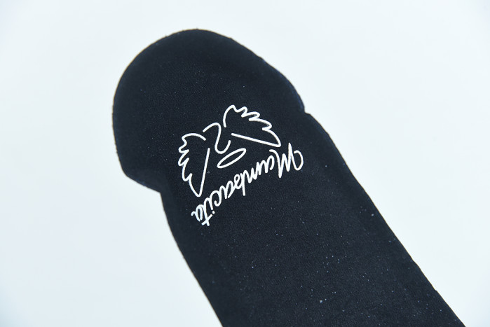 nike kobe vi protro 6 "chaos" cw2190-002