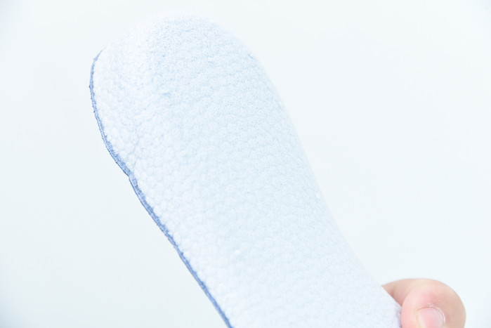 nike kobe vi protro 6 "chaos" cw2190-002