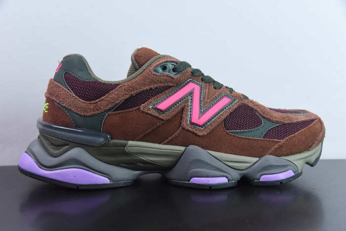 new balance x joe freshgoods u9060bur
