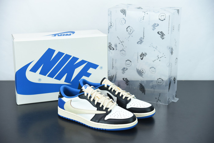 air jordan 1 x travis scott fragment low dm7866-140