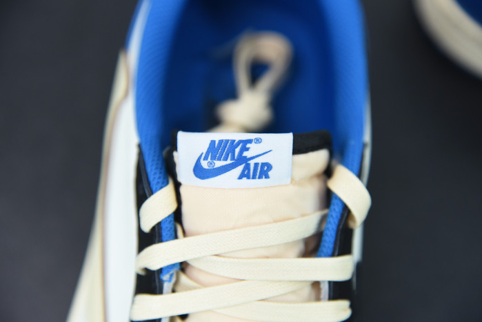 air jordan 1 x travis scott fragment low dm7866-140