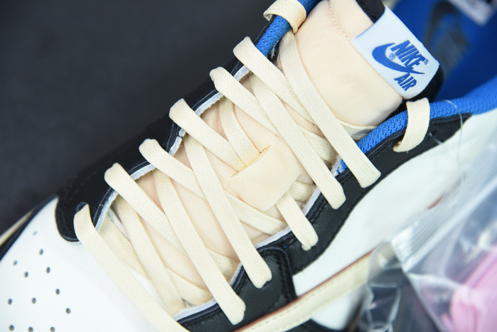 air jordan 1 x travis scott fragment low dm7866-140