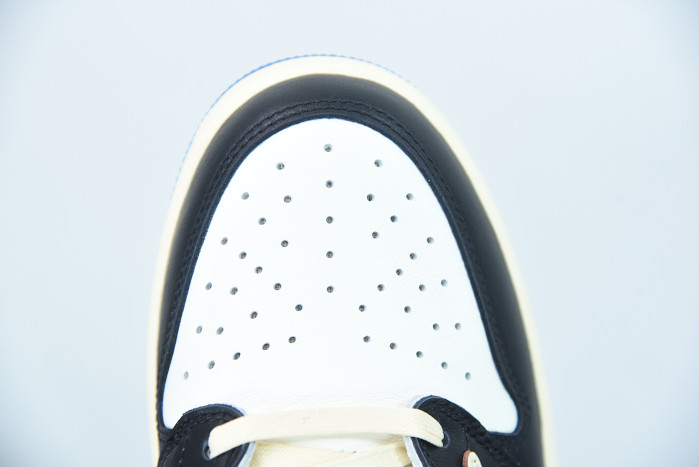 air jordan 1 x travis scott fragment low dm7866-140