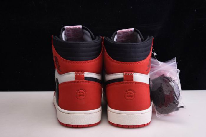 travis scott x air jordan 1