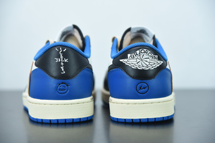 air jordan 1 x travis scott fragment low dm7866-140