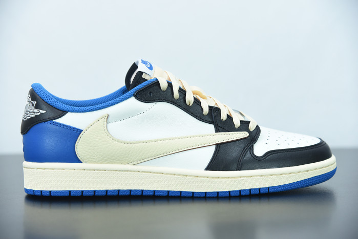 air jordan 1 x travis scott fragment low dm7866-140