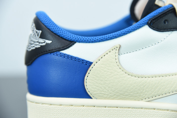 air jordan 1 x travis scott fragment low dm7866-140