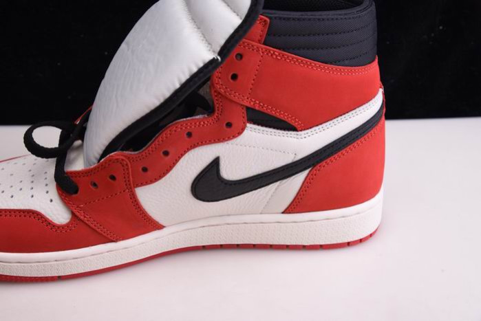 travis scott x air jordan 1