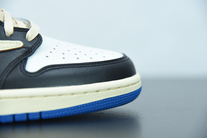 air jordan 1 x travis scott fragment low dm7866-140