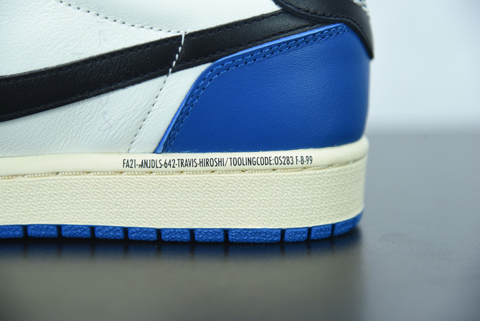 air jordan 1 x travis scott fragment low dm7866-140