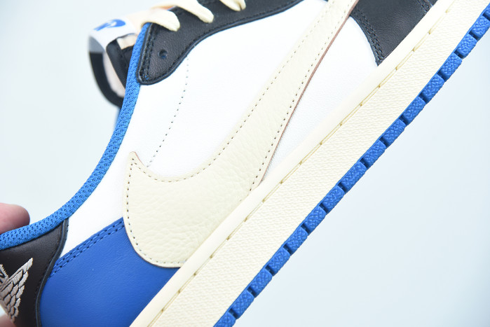 air jordan 1 x travis scott fragment low dm7866-140