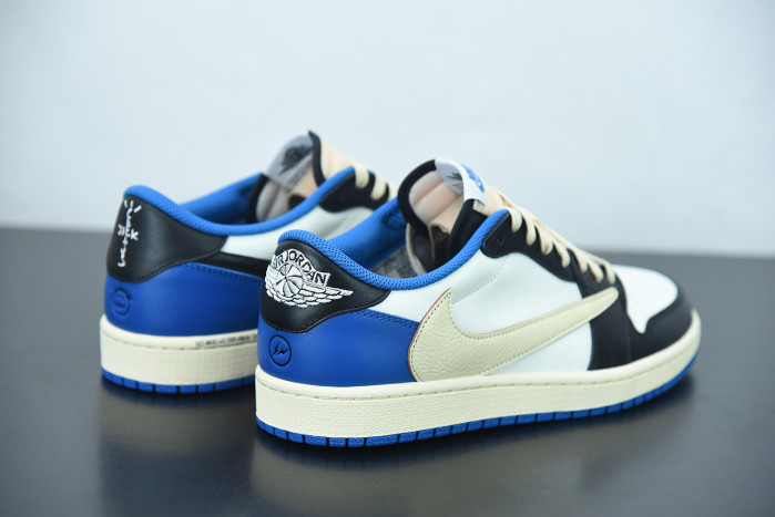 air jordan 1 x travis scott fragment low dm7866-140