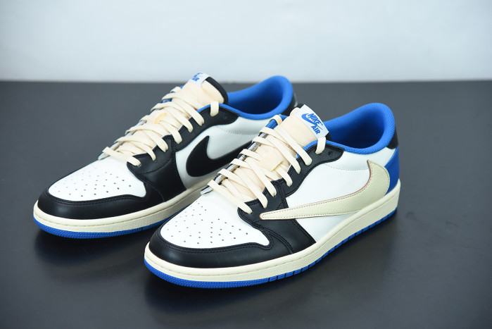 air jordan 1 x travis scott fragment low dm7866-140