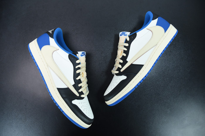 air jordan 1 x travis scott fragment low dm7866-140