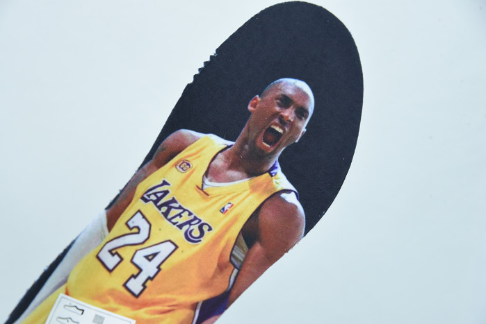 nike kobe vi protro 6 mamba black metallic gold kb0824-127