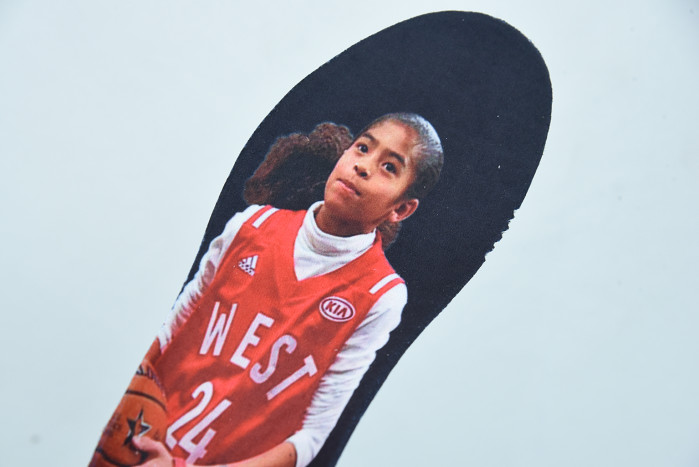 nike kobe vi protro 6 mamba black metallic gold kb0824-127