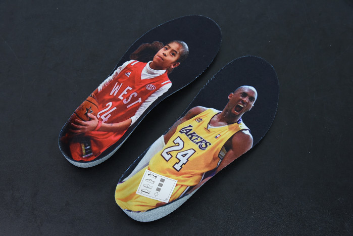 nike kobe vi protro 6 mamba black metallic gold kb0824-127