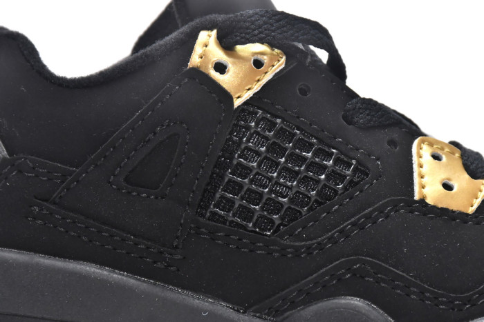 air jordan 4 retro ps royalty kids