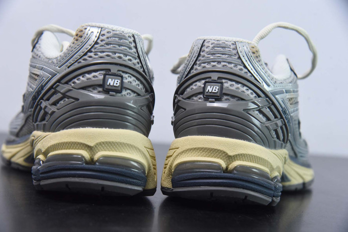 new balance 1906r m1906rti