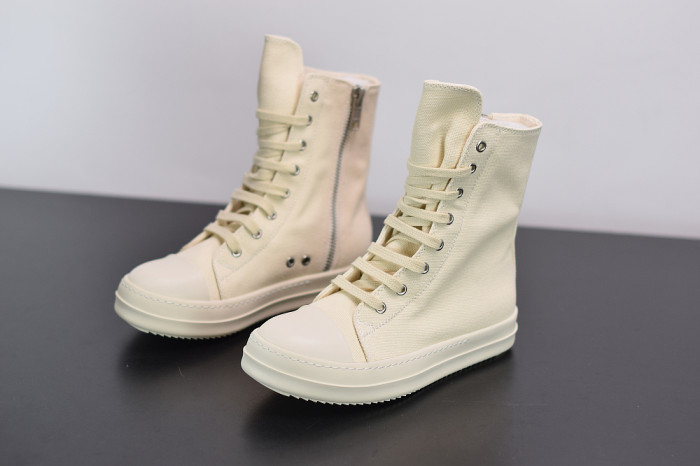 rick owens