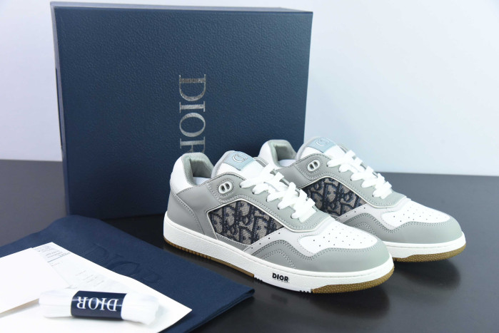 dor sneakers b27