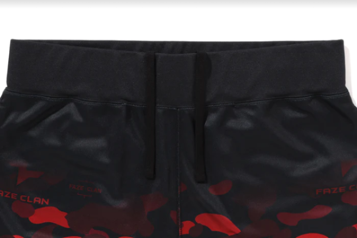 bape shorts bp571