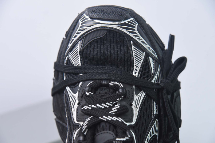 balcia 3xl black Ba*len*cia*ga