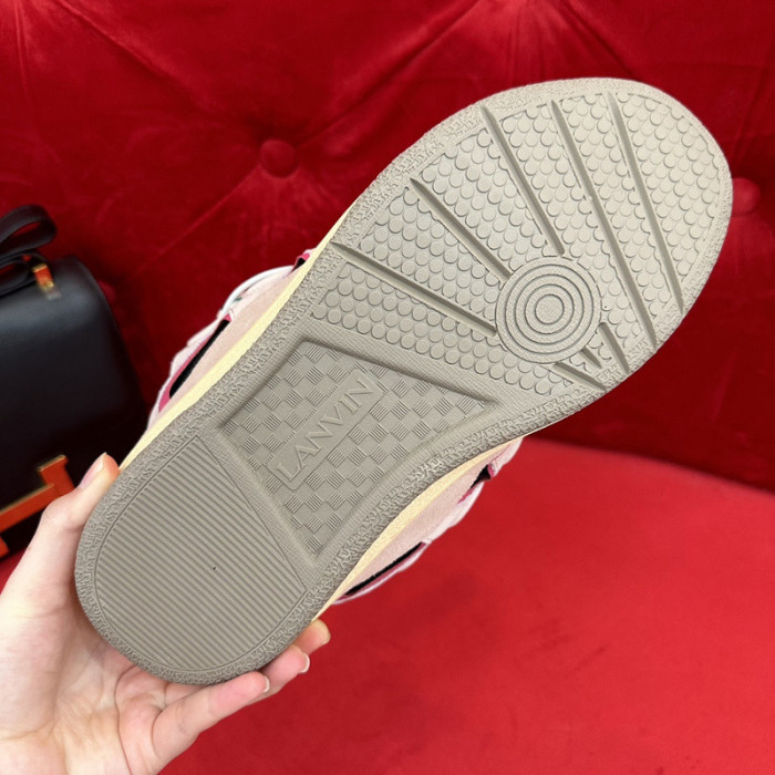 Lanvin × Gallery Department 2023018