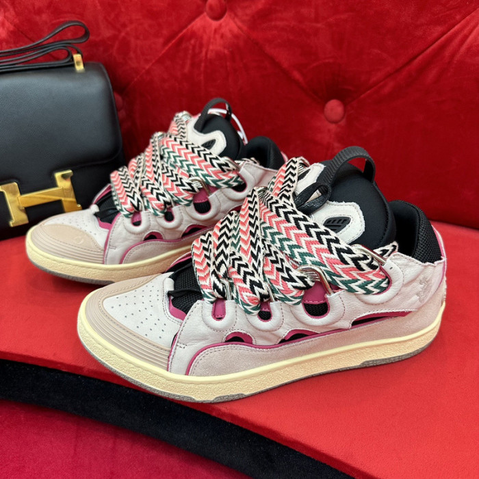 Lanvin × Gallery Department 2023018