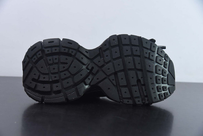 balcia 3xl black Ba*len*cia*ga