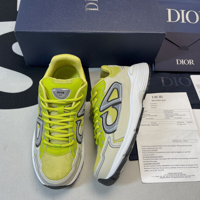 dor sneakers b30