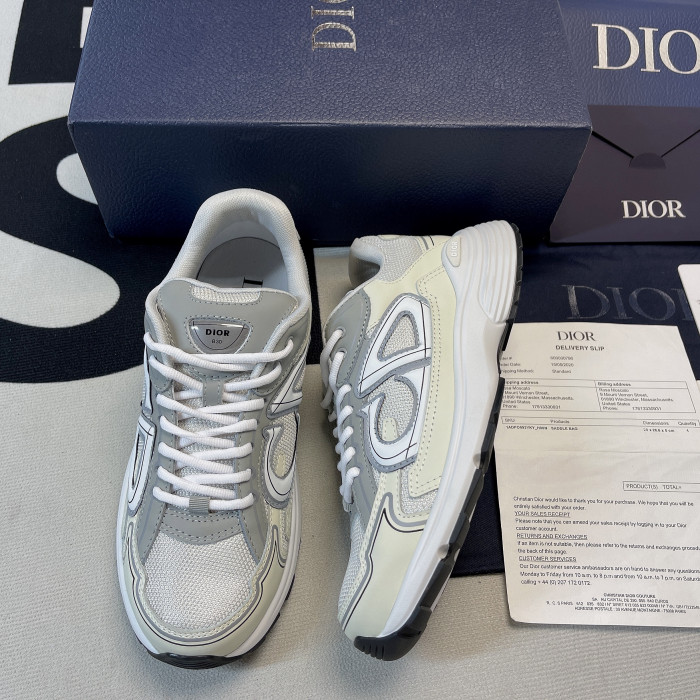 dor sneakers b30