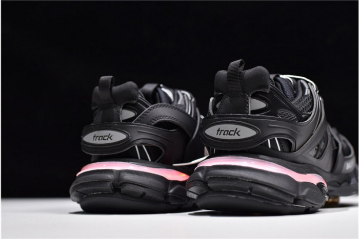 balcia track led 542023 w1gb1 1000 Ba*len*cia*ga