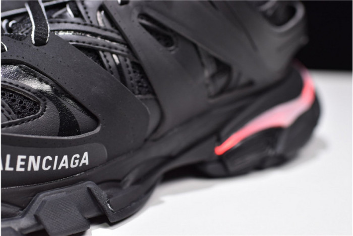 balcia track led 542023 w1gb1 1000 Ba*len*cia*ga