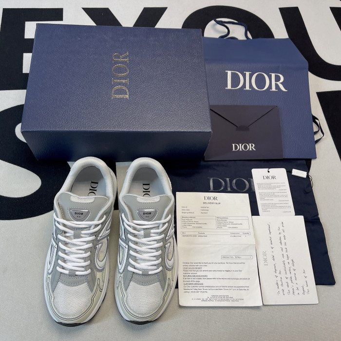 dor sneakers b30