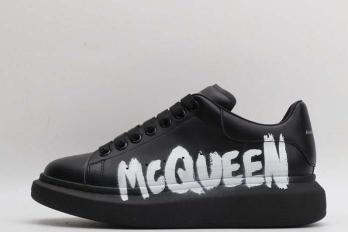 alexander mcqueen sneakers