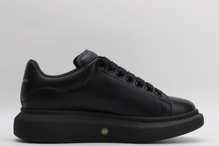 alexander mcqueen sneakers