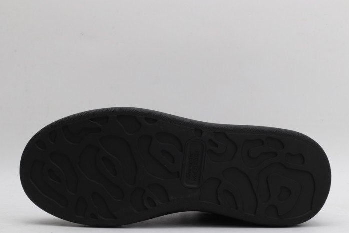 alexander mcqueen sneakers