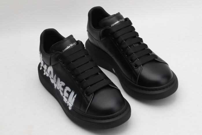 alexander mcqueen sneakers