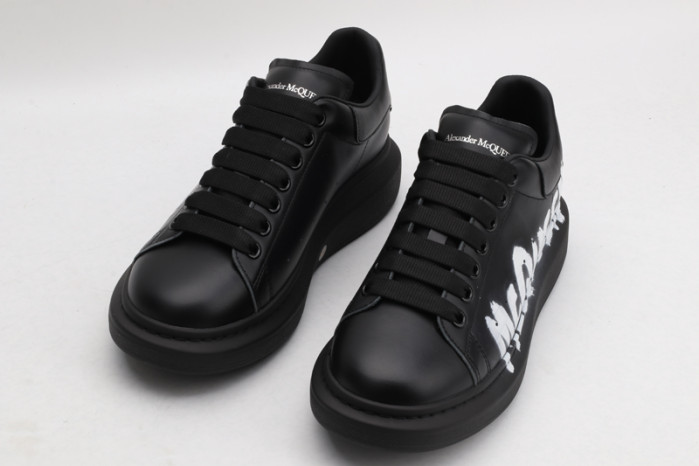 alexander mcqueen sneakers