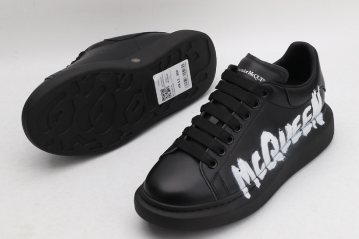 alexander mcqueen sneakers
