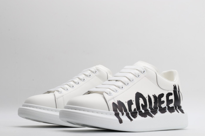 alexander mcqueen sneakers