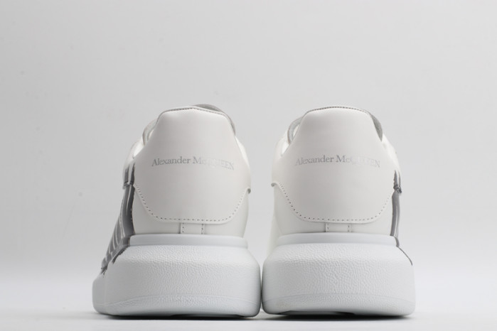 alexander mcqueen sneakers