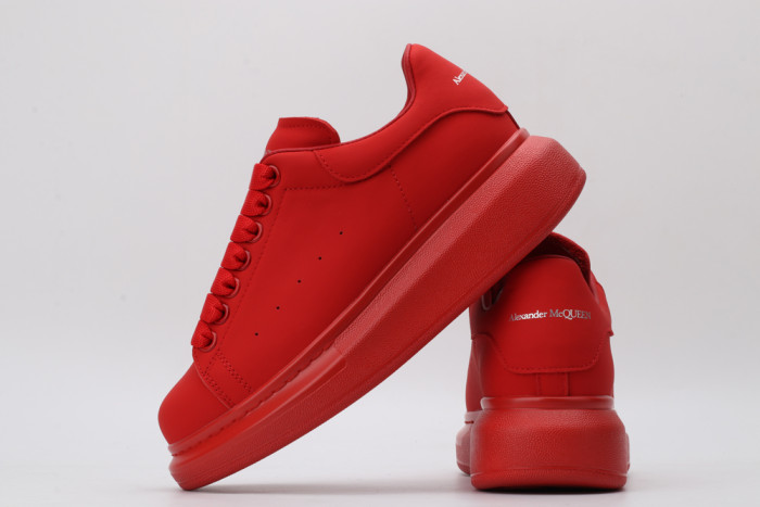 Alexander McQueen Sneakers