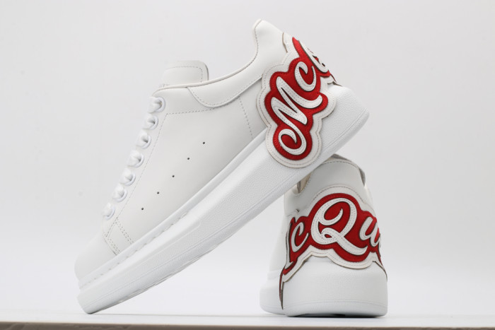 alexander mcqueen sneakers